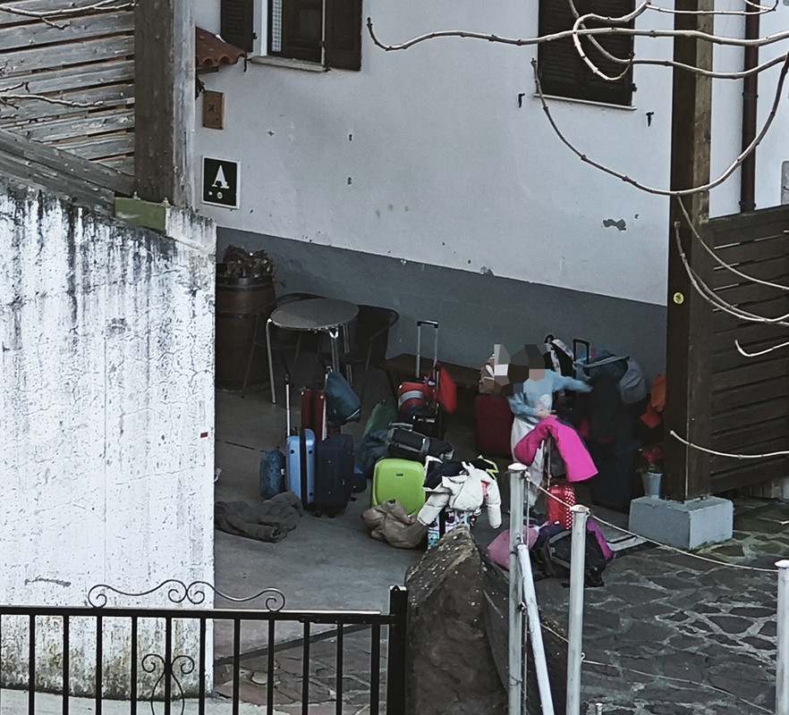 28-Peligro-Uso ilegal-Consigna-02