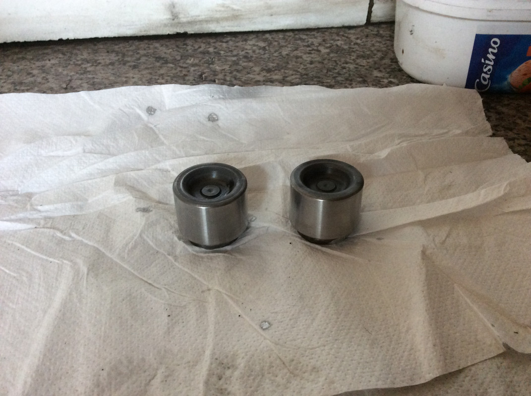 9855BBA7-1B1B-445F-AE40-259033388EED