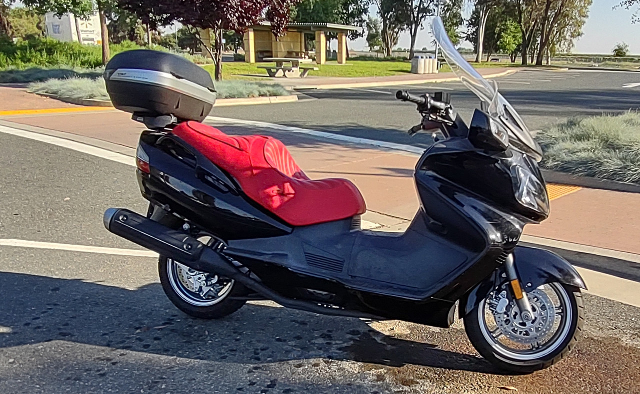 IMG 20260430 173123761 HDR