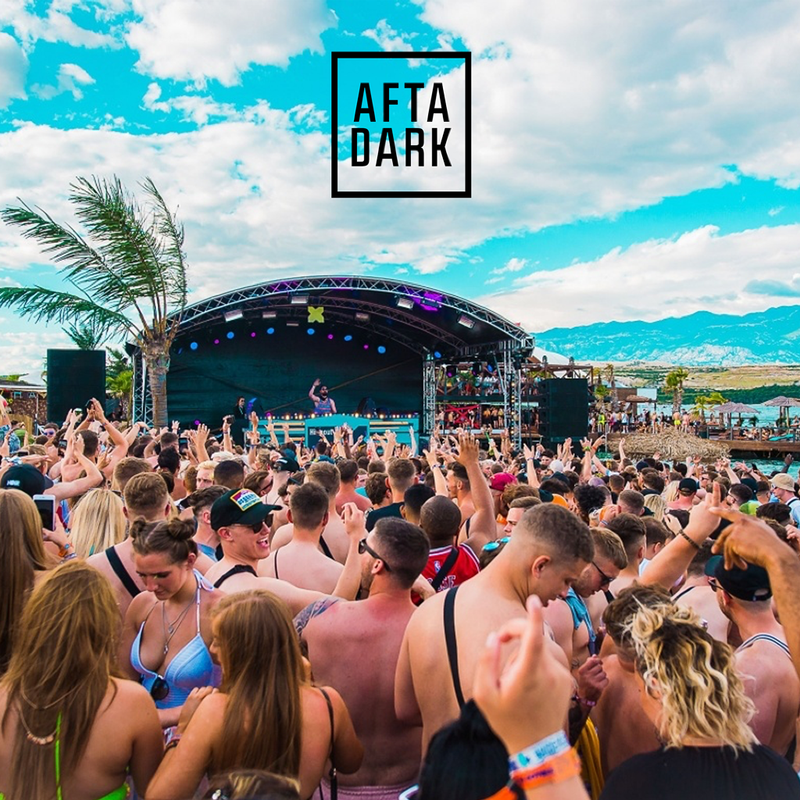 1563537-1-afta-dark-2023-birmingham-beach-party-1024