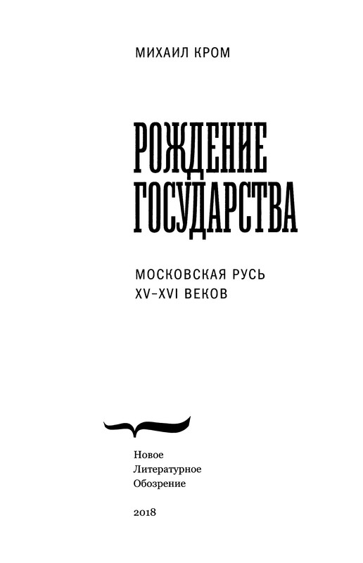 p0004