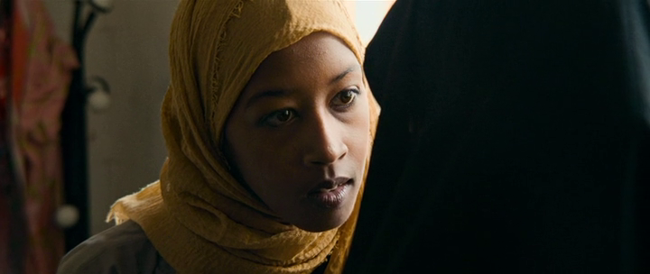 vlcsnap-2025-04-13-17h44m58s103