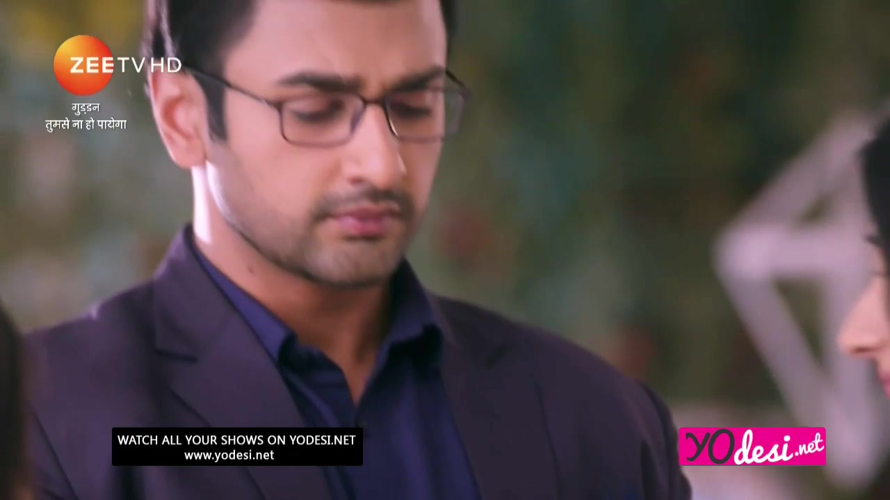 Guddan 13th Feb 2019 pt-1 (2) 028