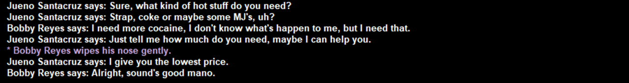Rocka-21.png