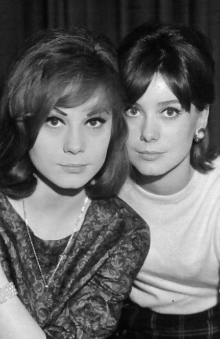 francoise_dorleac_za47