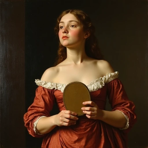image-JENJgv-Tqnj-H4-Bb-E74rf1-Q
