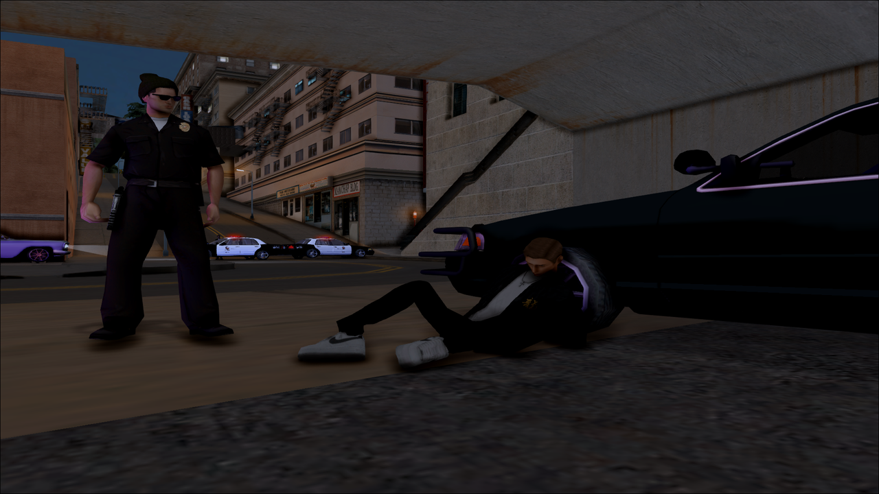 samp-15-06-2025-21-00-45.png