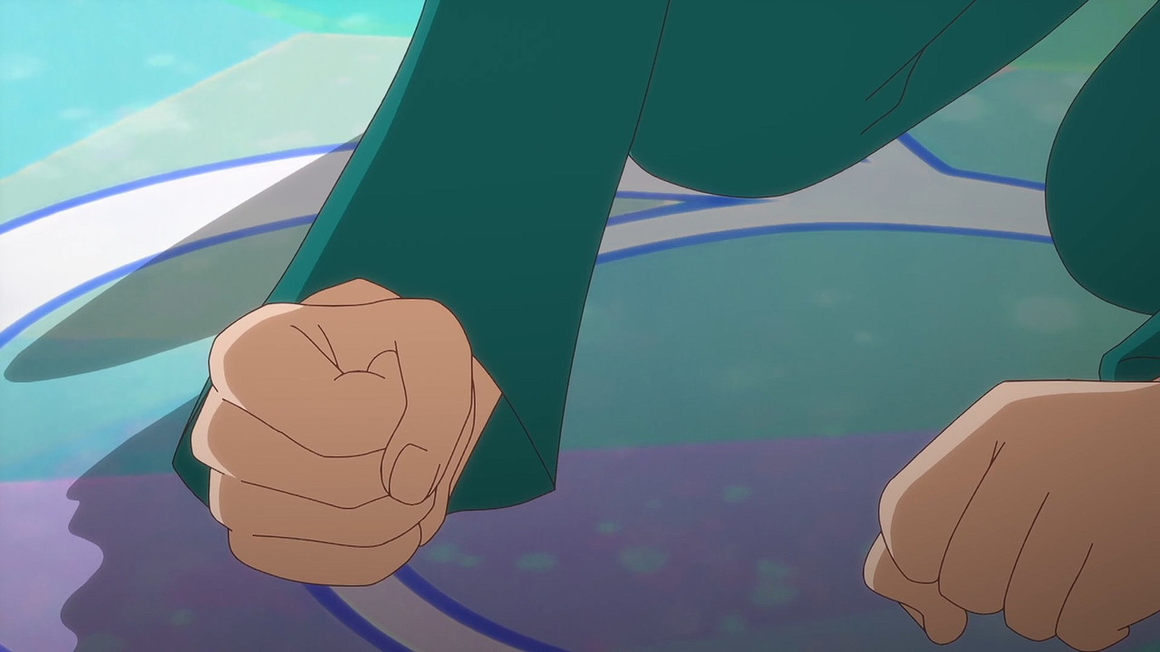 スクリーンショット 2026 01 18 190210