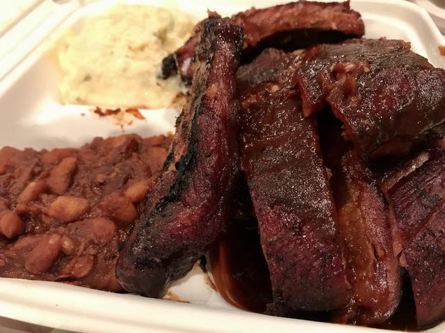 [Image: DDD7-B39-C-5-CD8-4760-89-B1-41-D5781-E2403.jpg]