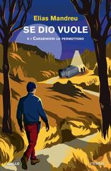 Elias Mandreu – Se Dio vuole (2026)