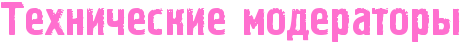 4ntpbpqtozem5wfa4gd7bpqto8emiwfa4n41bwfh4n9pbpgoszeabwfo4gbpbxstodeas.png