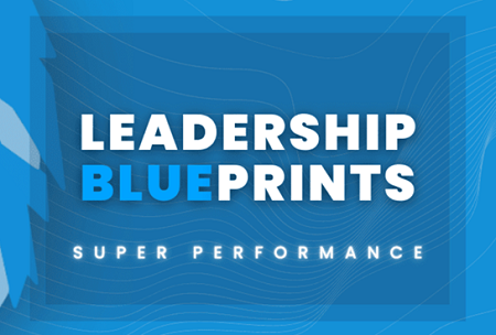 TraderLion - Leadership Blueprint 2023 TraderLion - Leadership Blueprint 2023