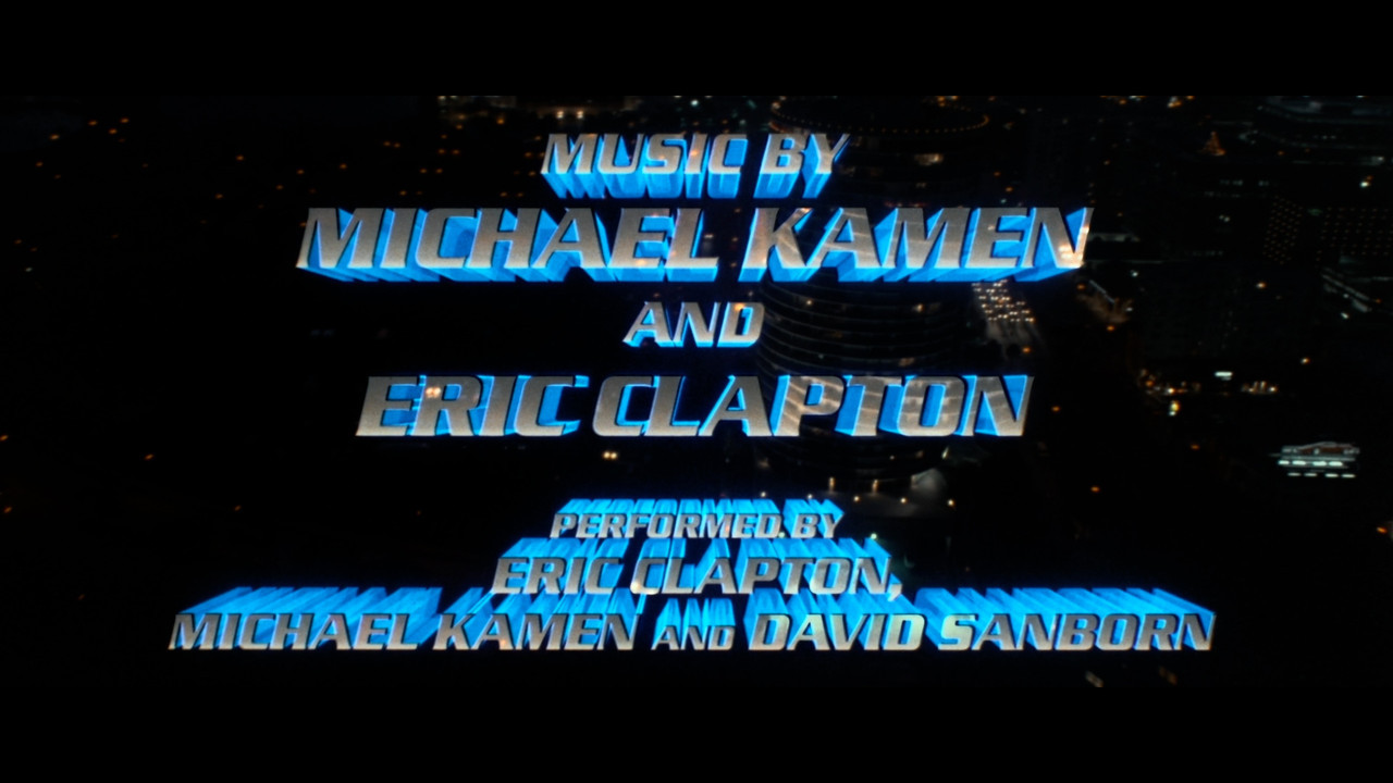 [Image: Lethal-Weapon-1080p-UHD-Blu-Ray-00-01-35...ill047.jpg]