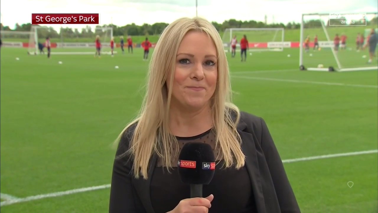 Jane Dougall HD_20170913_15001530.mp4_snapshot_0