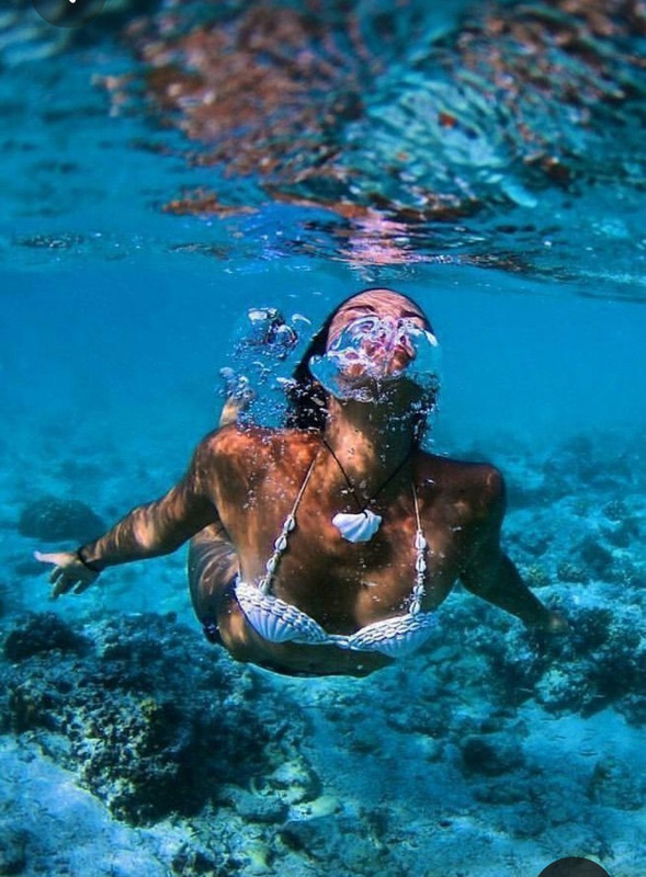 Screenshot_20230518_224622_Pinterest