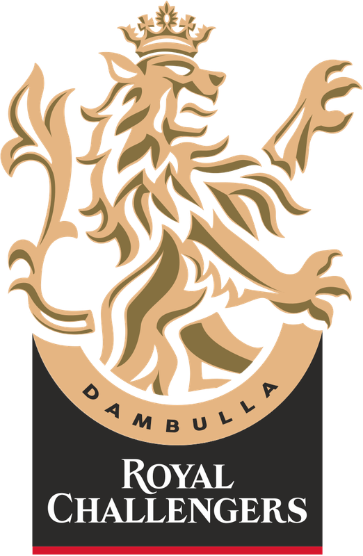 Royal-Challengers-Dambulla.png