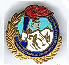 г32-9