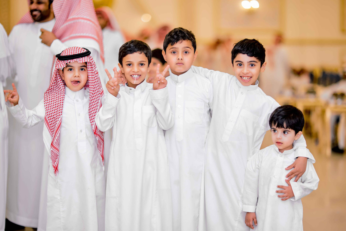 freelancers-BN6-A6353