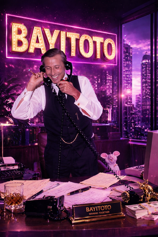 Galaxy A07 Front Black 