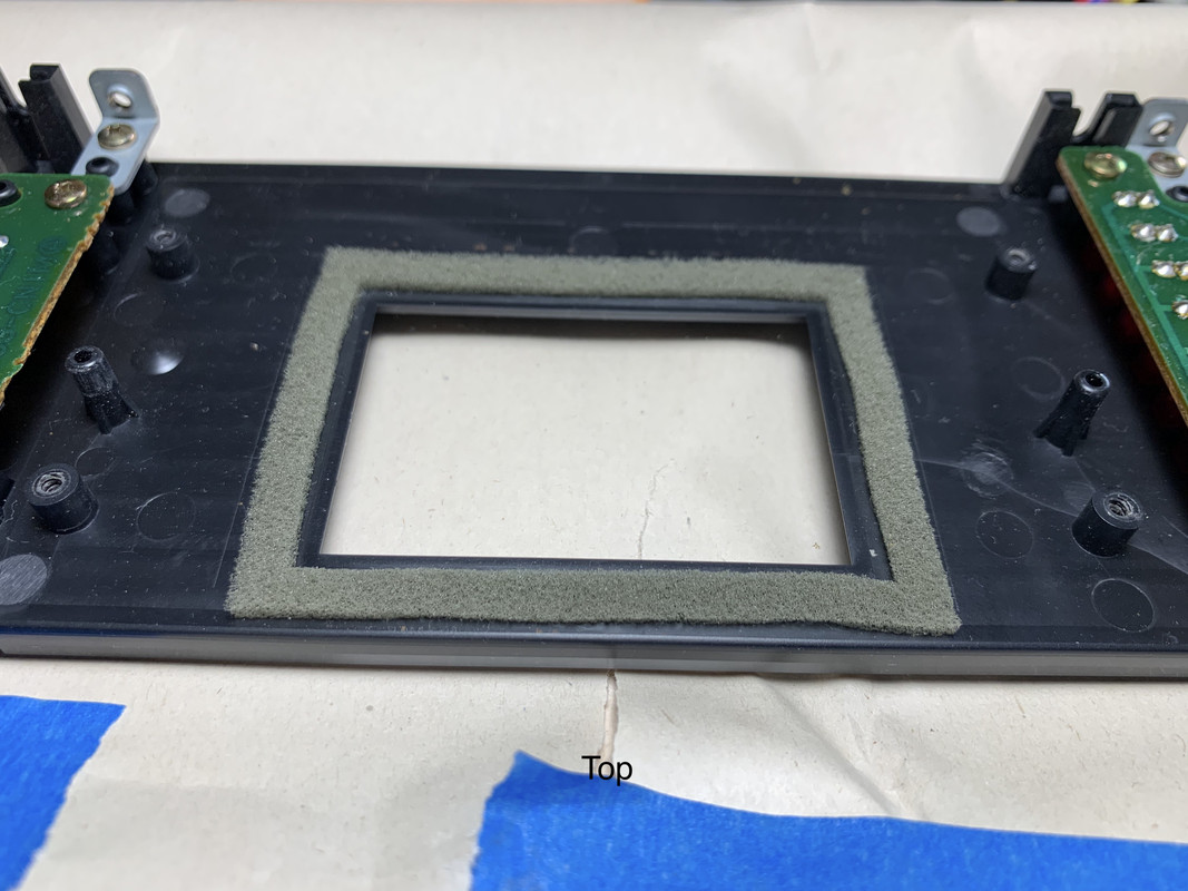 panel-back-perspective-above