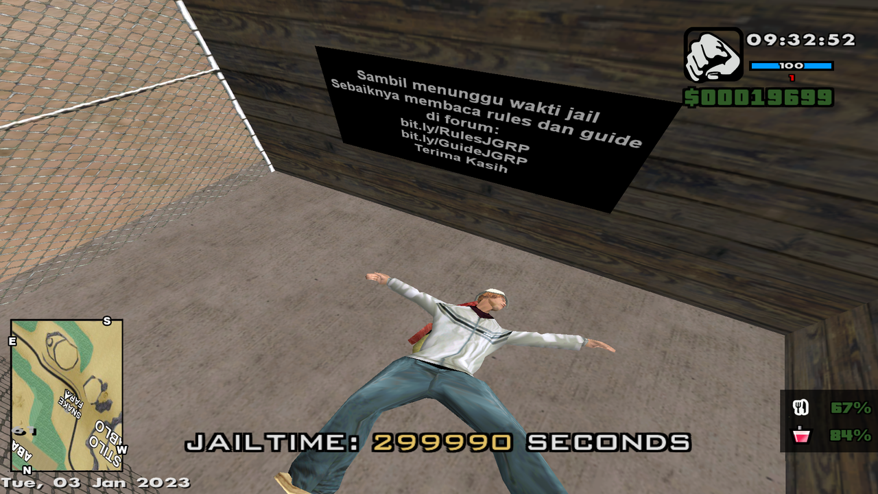 spacer.png