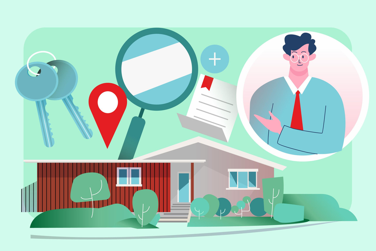 Murrieta's Guide: Understanding the Basics of Rent to Own Homes