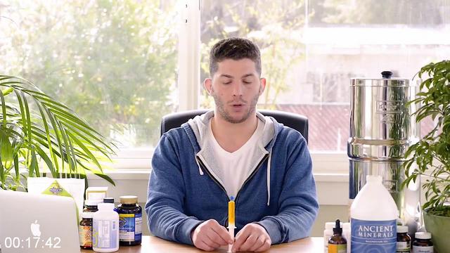 G-PDetox-Dudes-Premium-Video-Coaching-Program.jpg