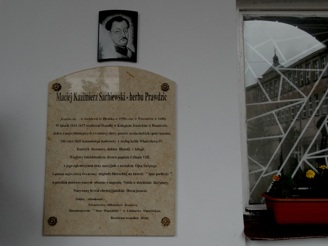 12.06 - DSC07391 (Czesio1)