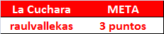 LA MEGA QUINIELA (14ª Edición) - Temporada 2023-24 (1ª parte) - Página 18 Cuchara-06-Meta