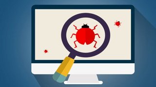 Page Object Model pattern for Selenium WebDriver & Java