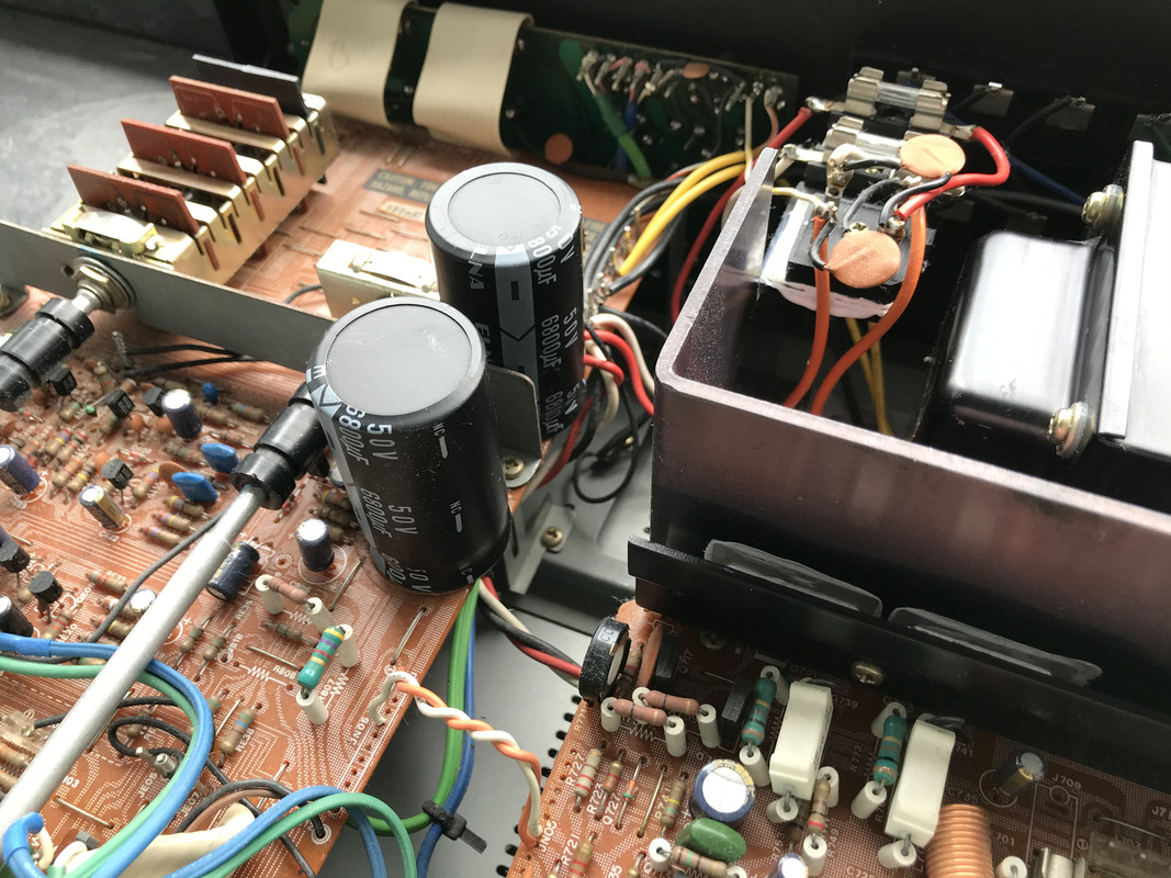 [Bild: C09-E7-F14-3-DC3-4-F51-8-CC2-F203-C30-F83-D7.jpg]