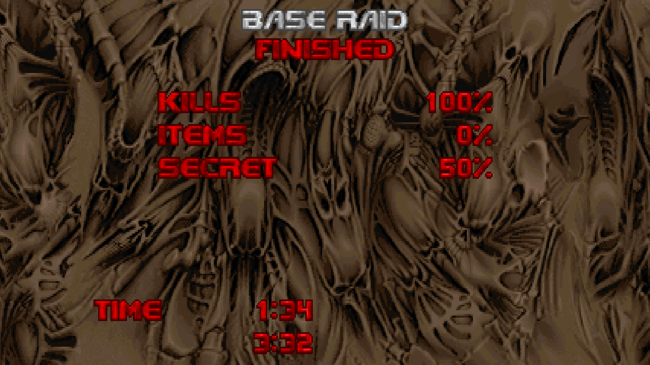 Screenshot Doom 20260426 003900
