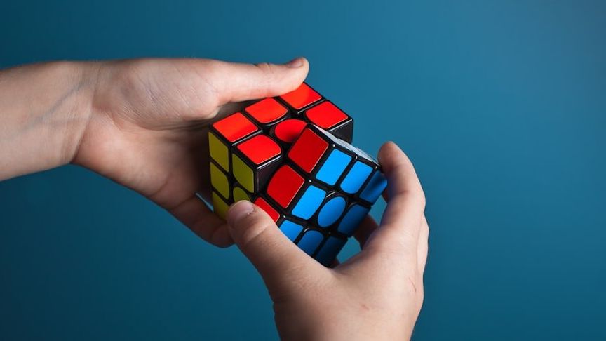 Top 11 Countries with the Highest IQ Scores