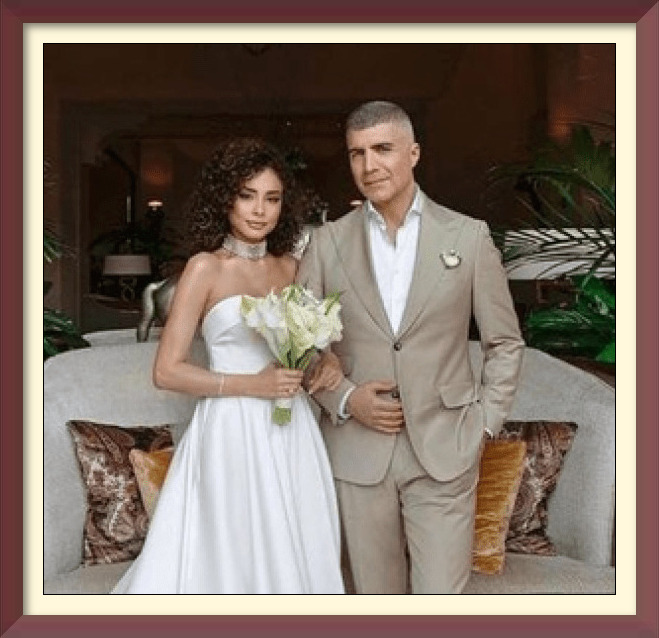 imageedit_5_3397430734
