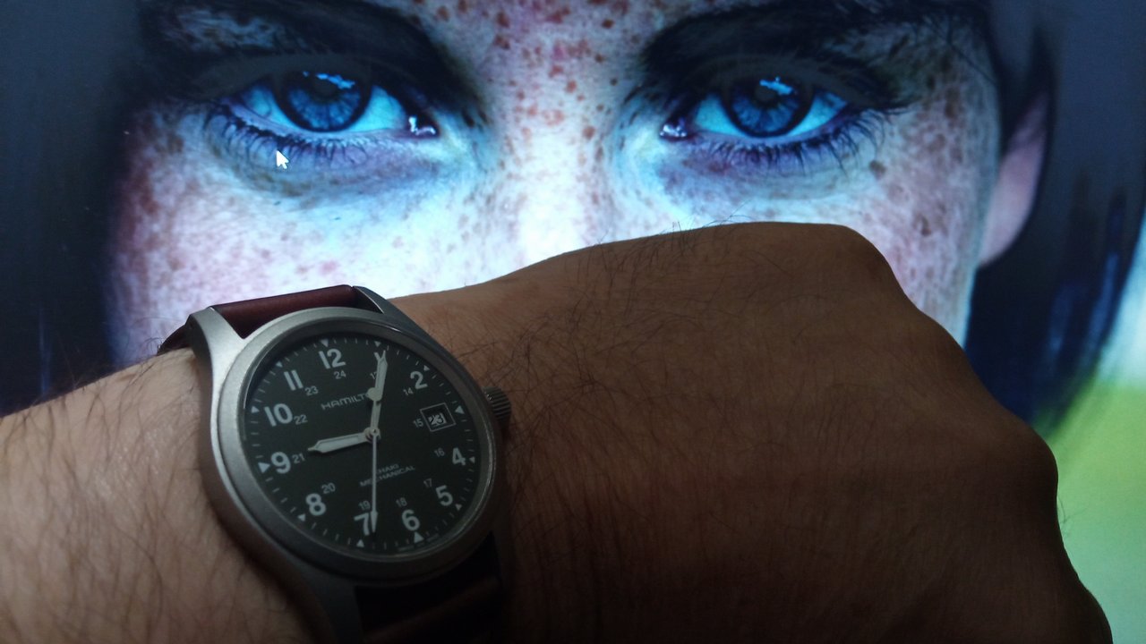 **** La montre du jour ! Vol. 42**** - Page 23 IMG-20240523-090536