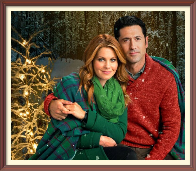 imageedit_9_7751030081