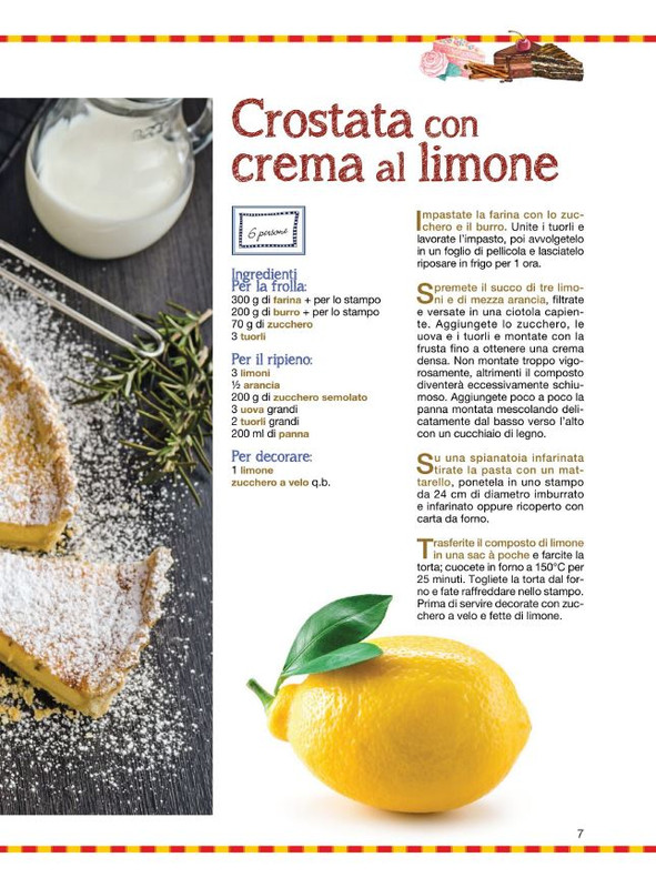 Tor D No Apr-Mag 2022 (2)