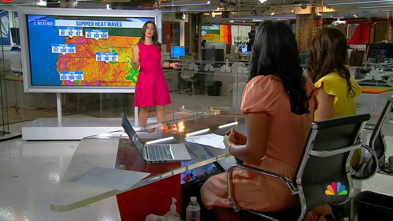 08.14 - 09.30.00 - Nbc2 News Early Today  ᴺᵉʷ. Weekday Morning News C...-1.mp4_snapshot_00.40.354