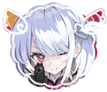 Bonnie | Astral Party