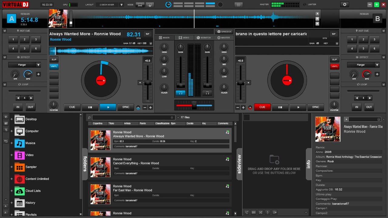 Screen_Hunter_1717_Sep_14_16_33