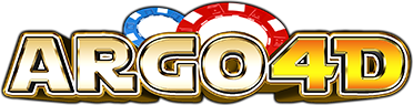 ARGO4D