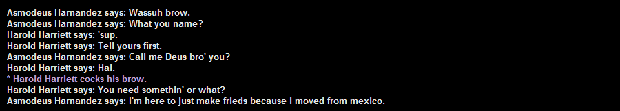 text.png