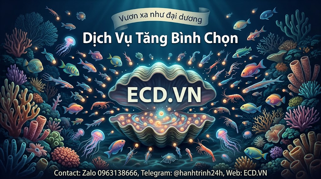 image-png-Expires-1776209908-Google-Access-Id-778043051564-q79bsd8mc40b0bl82ikkrtc3jdofe4dg-develope