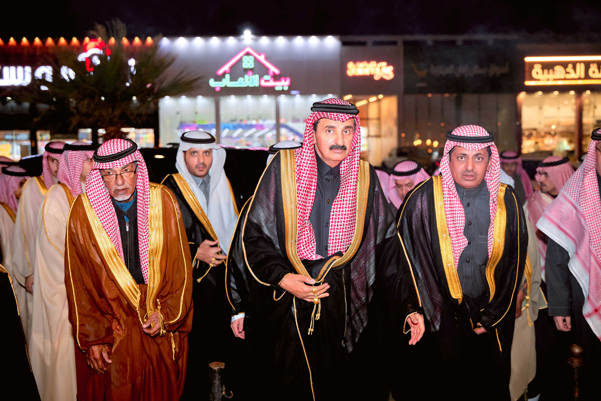 freelancers J68A1732