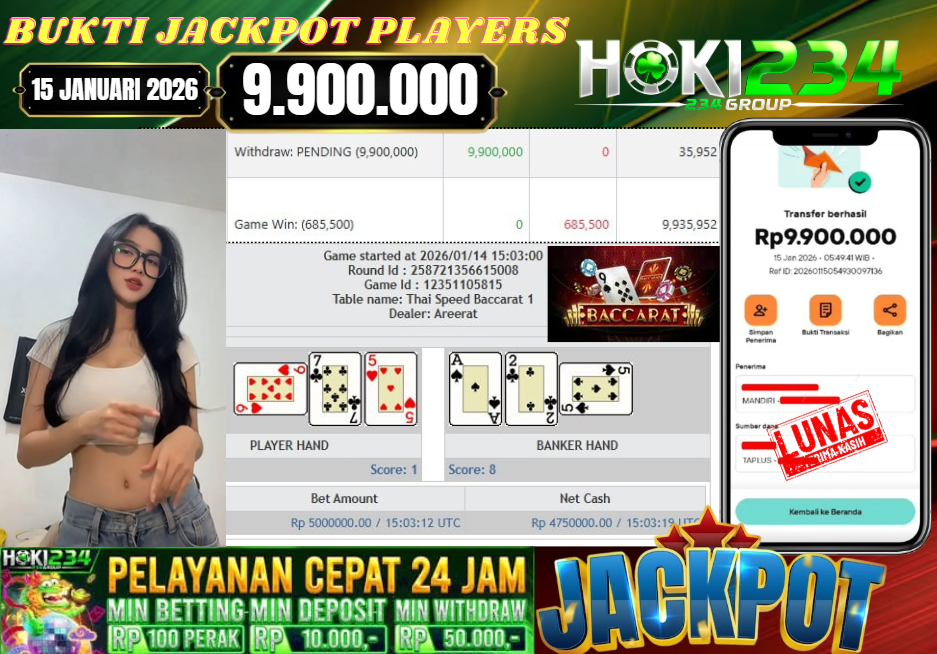 jackpot-slotgame-baccarat--withdraw-9900000--15-januari-2026-10-25-18-2026-01-15