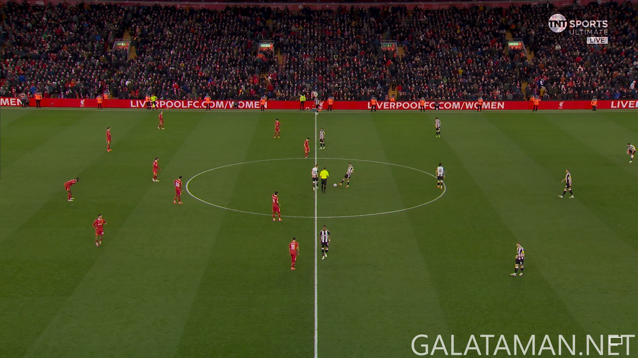 20250226-LIV-NEW-EPL_0-4K.ts_snapshot_00.52.12.090