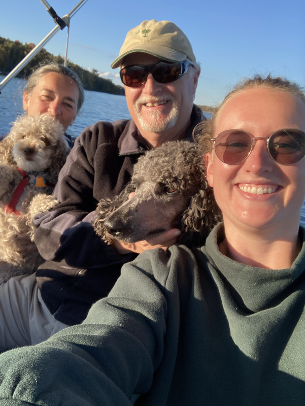 0CA0233C-C65E-4E9B-BF74-D15EF8B65ED6