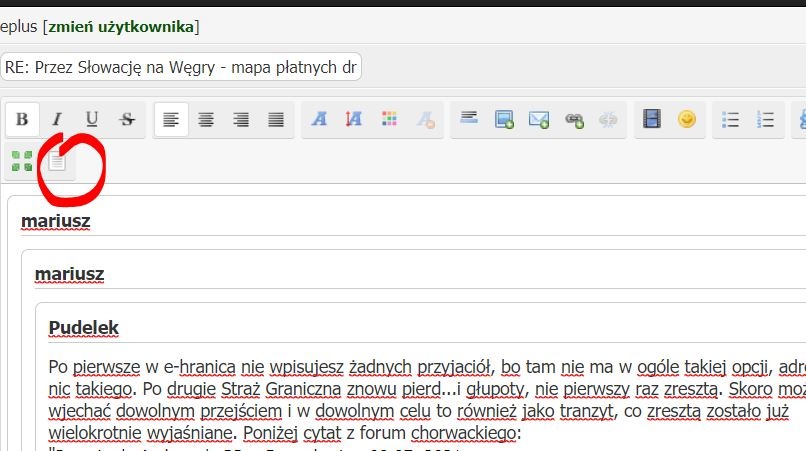 [Obrazek: 684ed85a38c2d859.jpg]