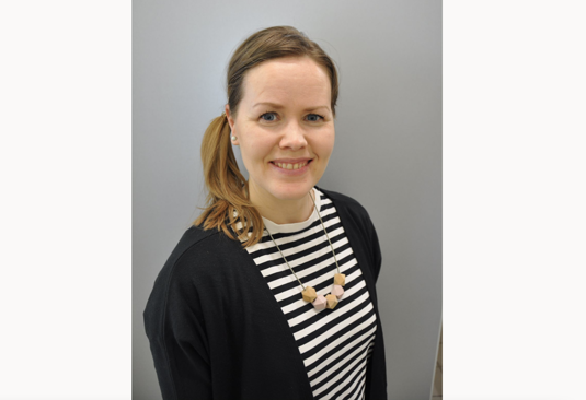 minni_heinila776.png-535x402