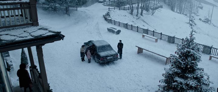 vlcsnap-2025-02-23-15h55m25s173